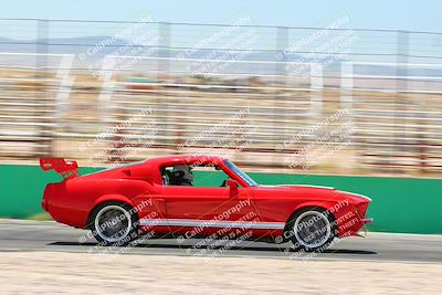 media/May-07-2022-Cobra Owners Club of America (Sat) [[e681d2ddb7]]/Blue/Session 2 (Turn 1 and Front Straight)/